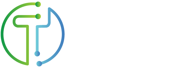 T Maboko IT Solutions Logo