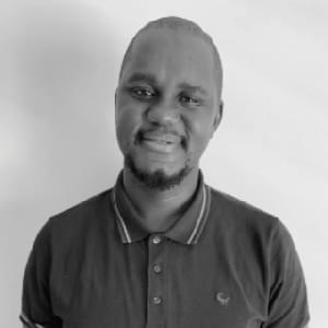 Thato Pitjeng